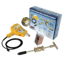 H&S AutoShot 4550 Starter Plus Stud Welder Kit - Pelican Power Tool