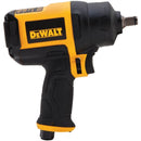 DWTDWMT70773L - Pelican Power Tool