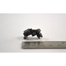 TMRMI902R-25 - Pelican Power Tool