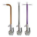 IPA8055 - Pelican Power Tool