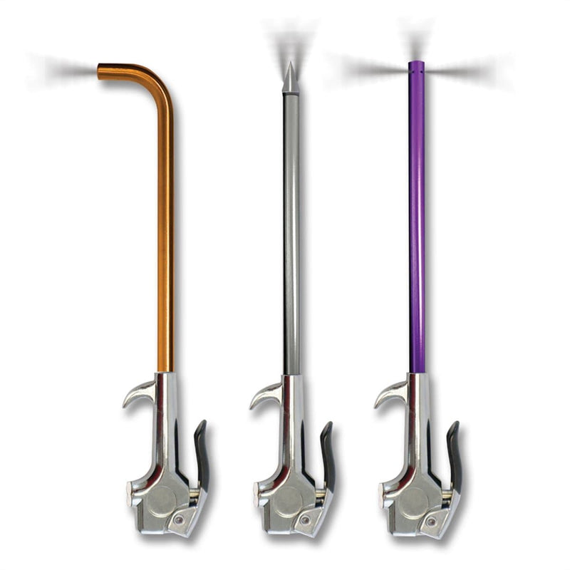 IPA8055 - Pelican Power Tool