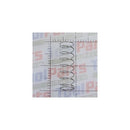 Ingersoll Rand 285B-51 Throttle Valve Spring - Pelican Power Tool