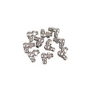 Lincoln Lubrication 274840 Spring - Pelican Power Tool