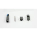 E-Z Red RKRL12 1/2 In. Rear Locking Repair Kit - Pelican Power Tool