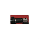 Lisle 18330 Expander For Lis18000 - Pelican Power Tool