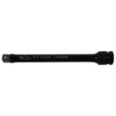 K Tool International KTI-33356 Torque Ext 140 Ft.Lbs. Black - Pelican Power Tool