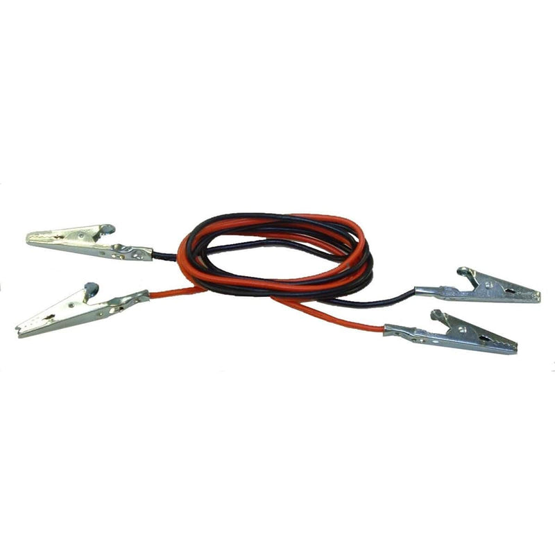 SG Tool Aid 22900 Jumper Leads Pr 30 - Pelican Power Tool