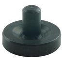 K Tool International KTI-70063 Flaring Tool Adaptor 5/16In. - Pelican Power Tool