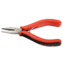 Sunex 361202V 4.5" Duck Bill Precision Pliers - Pelican Power Tool