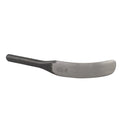 Martin Tools 1026 Body Spoon Crown - Pelican Power Tool