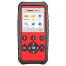 Autel AL609P Al609P Code Reader W/Abs&Srs Support - Pelican Power Tool