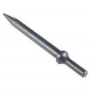 Mayhew 31997 Chisel Air Punch, Tapered - Pelican Power Tool