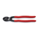 Knipex 71 01 250 10" Xl Cobolt Bolt Cutter - Pelican Power Tool