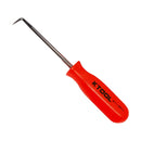 K Tool International KTI-70073 Pick 90 Degree Neon Orange - Pelican Power Tool