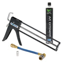 UVU471500A - Pelican Power Tool