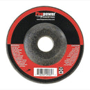 Firepower 1423-3152 Grinding Wheel 4" - Pelican Power Tool