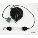 CEN12009 - Pelican Power Tool