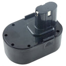 K Tool International RB/BPGG/19L Rechargeable Ni Cd Battery 18.5V - Pelican Power Tool