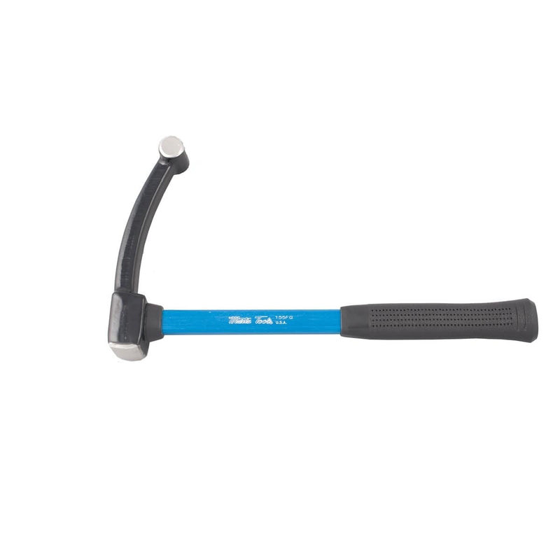 Martin Tools 155FG Fender Hammer Fiberglass Handle - Pelican Power Tool