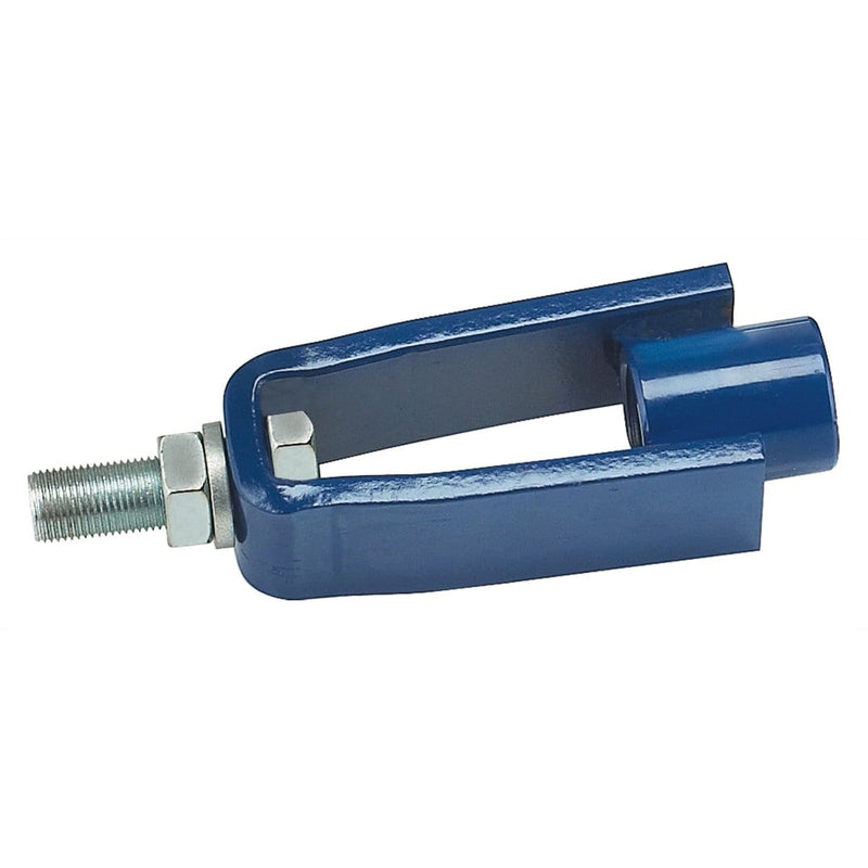 SG Tool Aid 66320 Axle And Hub Puller Adapter - Pelican Power Tool