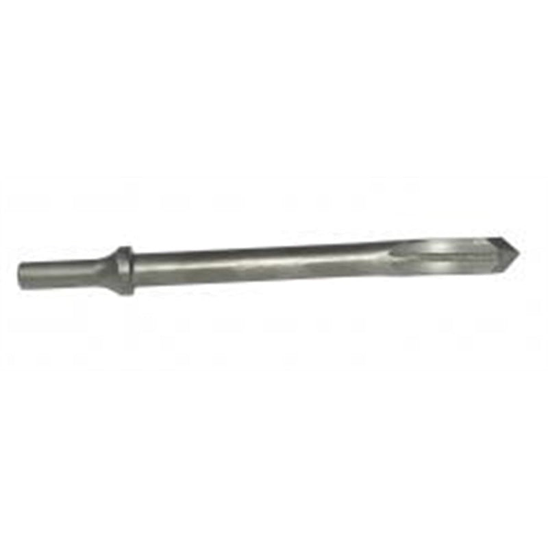 Ajax Tool Works A908 Cutter Muffler - Pelican Power Tool