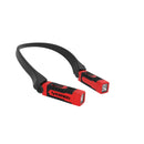 E-Z Red NK15 Anywear Rechargeable Neck Light, Red - Pelican Power Tool