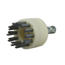 E-Z Red 506COSSHQD Group 31 Top Power Post Cleaner - Pelican Power Tool