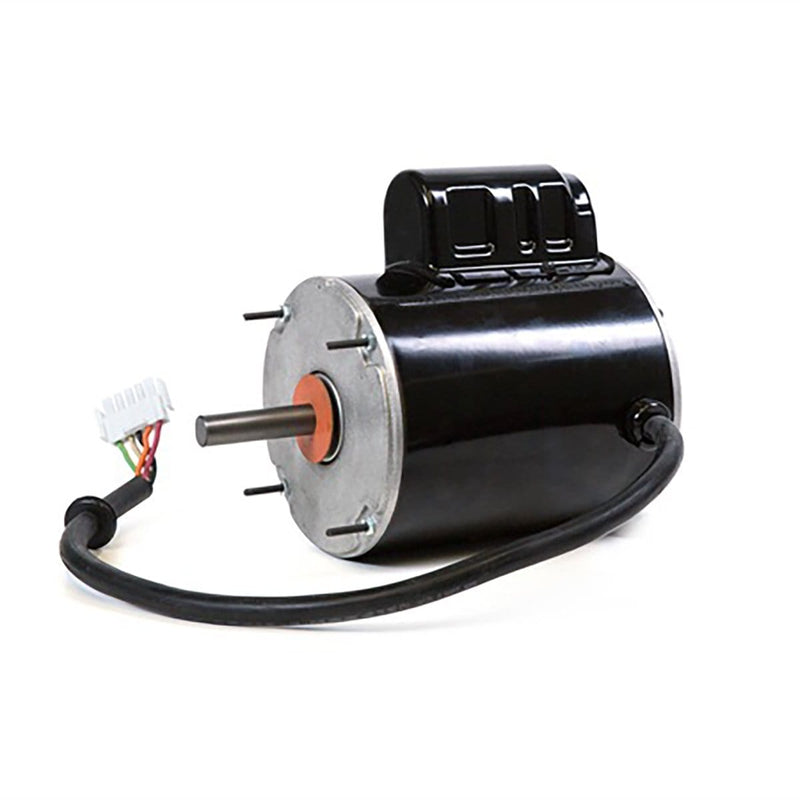 Portacool MOTOR-012-04E Fan Motor - Pelican Power Tool