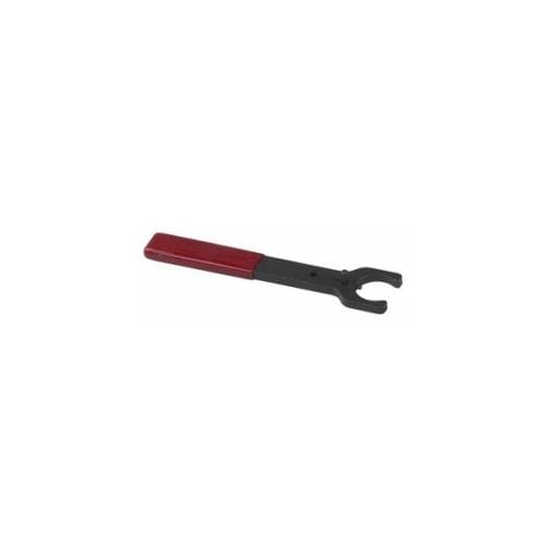 OTC 522894 Camshaft Wrench Assembly - Pelican Power Tool