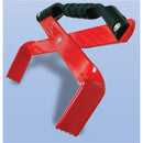 E-Z Red BK550 Battery Carrier Super Gripper - Pelican Power Tool