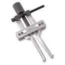 OTC 1150 Pulling Attachment Internal 1-1/2 To 6In. 4In - Pelican Power Tool