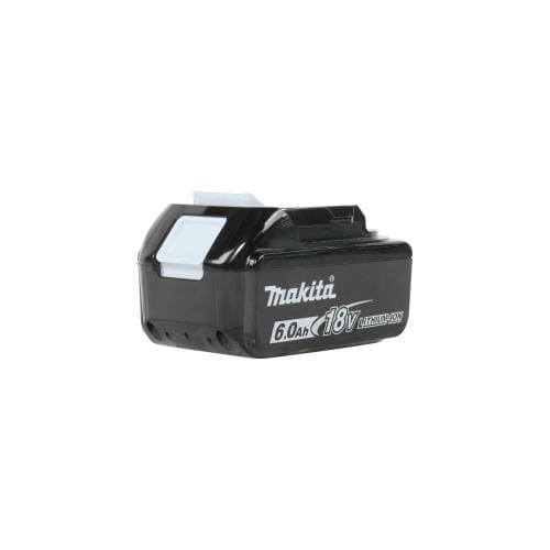 MAKBL1860B - Pelican Power Tool