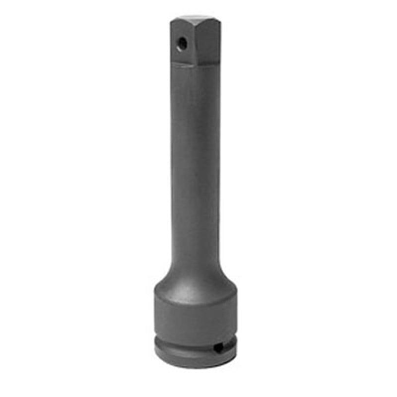 Grey Pneumatic 3013EL 3/4" Drive x 13" Extension w/ Locking Pin - Pelican Power Tool
