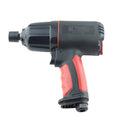 K Tool International KTI-81565 Air Imp Wre 3/8" Dr - Pelican Power Tool