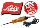 Lisle 24550 Computer Safe Circuit Tester - Pelican Power Tool