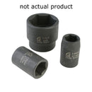 Sunex 272D 2-1/4 In. Deep Impact Socket - Pelican Power Tool
