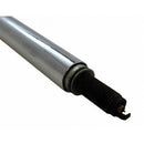 CTA Manufacturing 1730 Spark Plug Socket - Pelican Power Tool