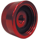 ASSTA18 - Pelican Power Tool