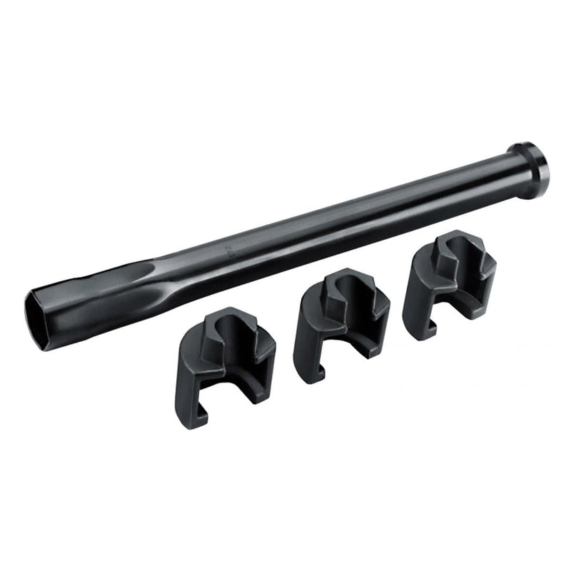 OTC 7595A Tie Rod Inner Removal Set - Pelican Power Tool