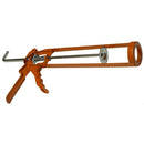 SG Tool Aid 19300 Hd Caulking Gun - Pelican Power Tool