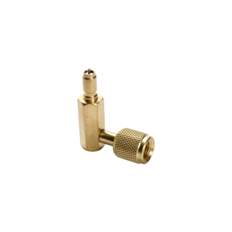 OTC 549578 Barbed Fitting - Pelican Power Tool