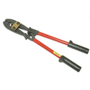 KLED257-4 - Pelican Power Tool