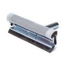 Carrand 9050 8" Deluxe Steel Head - Pelican Power Tool