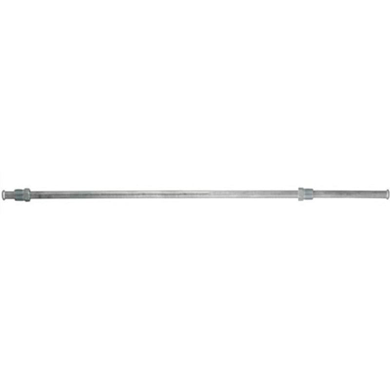 TMRBL9530 - Pelican Power Tool
