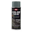 SEM Paints 15013 Color Coat Landau Black - Pelican Power Tool