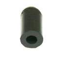 TMRVT090 - Pelican Power Tool