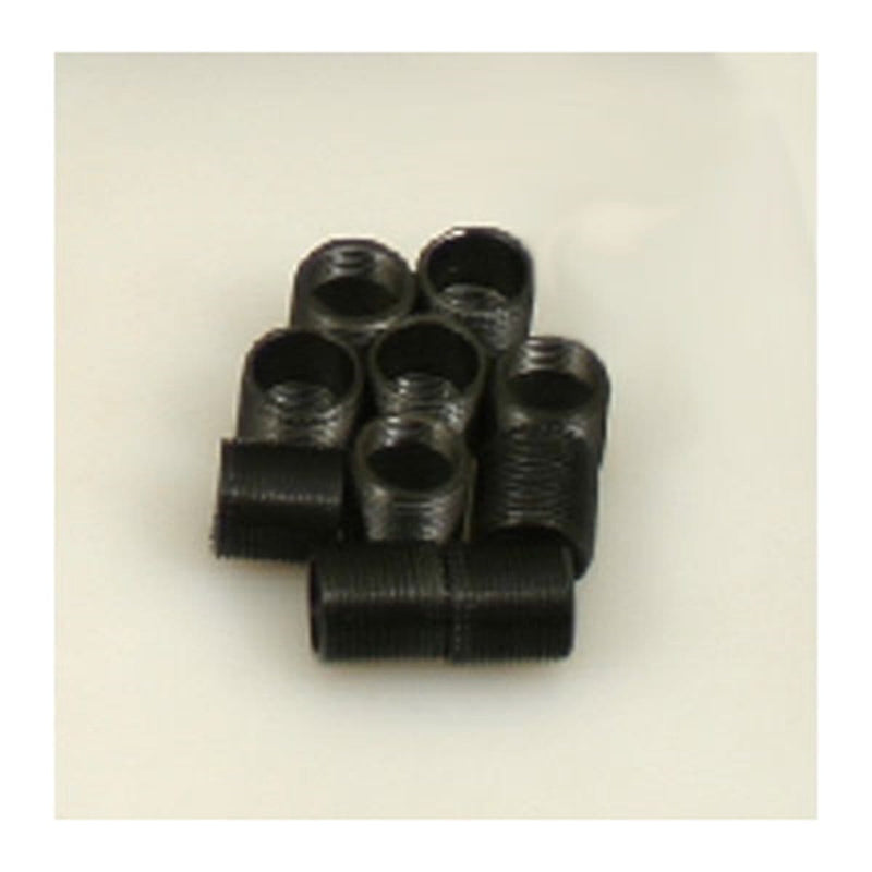 Lisle 65960 Threaded Insert - Pelican Power Tool
