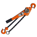 American Power Pull 605-10FT 3/4 Ton Chain Pull W10Ft.Lift Xxx - Pelican Power Tool