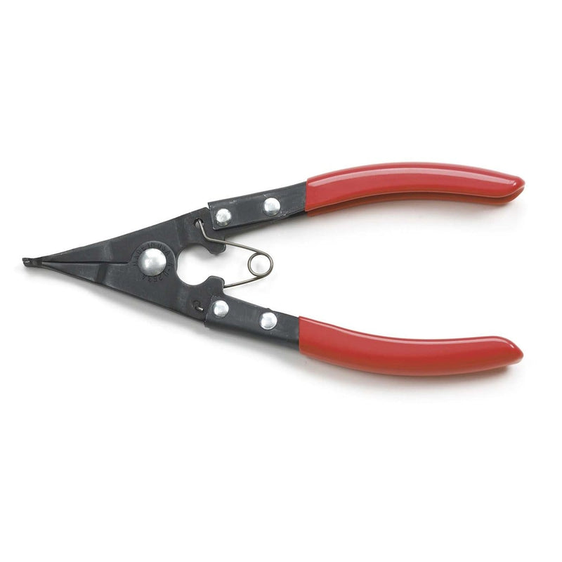 GearWrench KDS2534 Snap Ring Pliers E-Rings - Pelican Power Tool