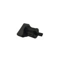 CTA Manufacturing 1037 Vw/Audi Plastic Oil Drain Plug Tool - Pelican Power Tool